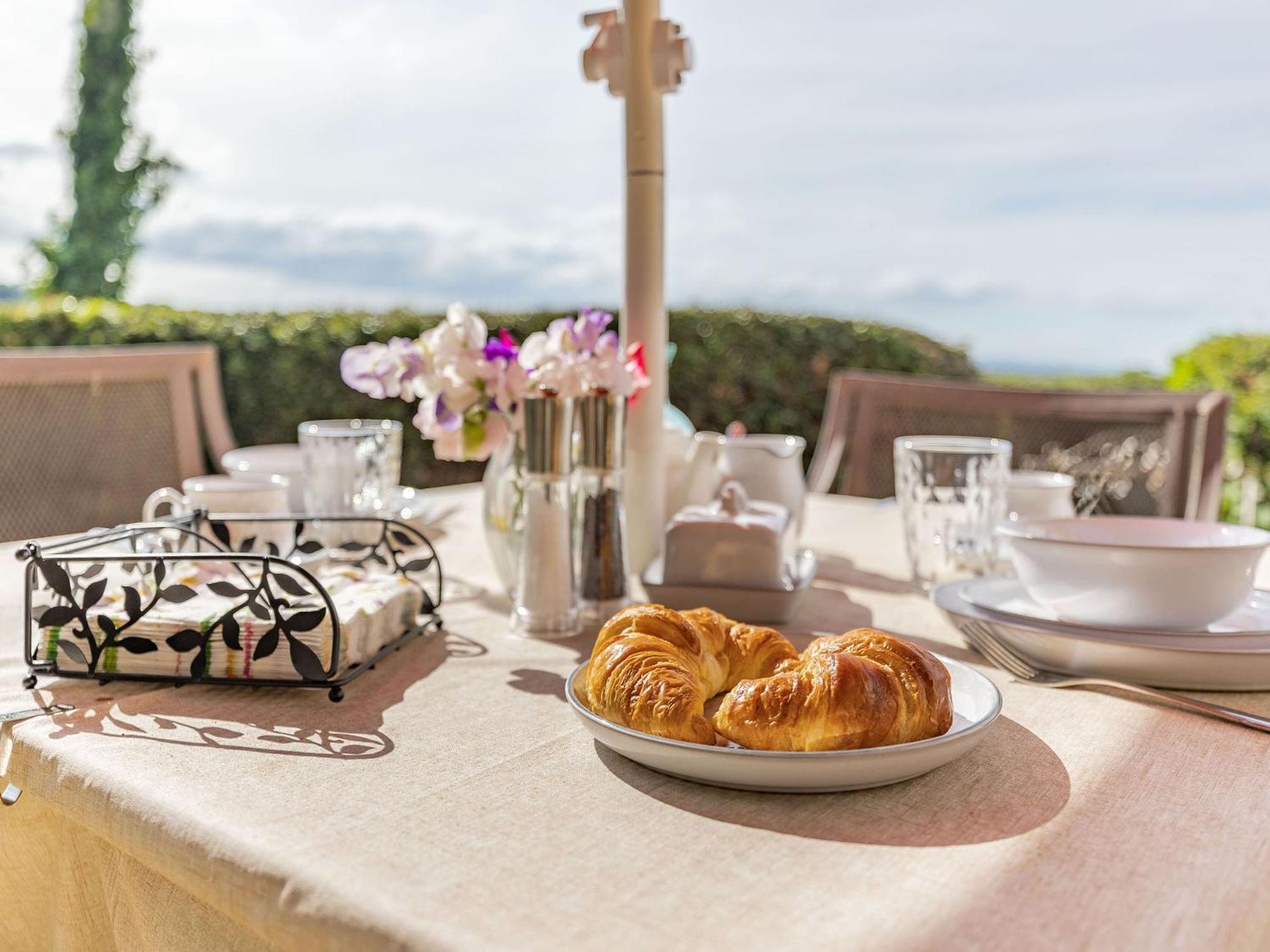 Elsies Cottage Pontesbury 外观 照片