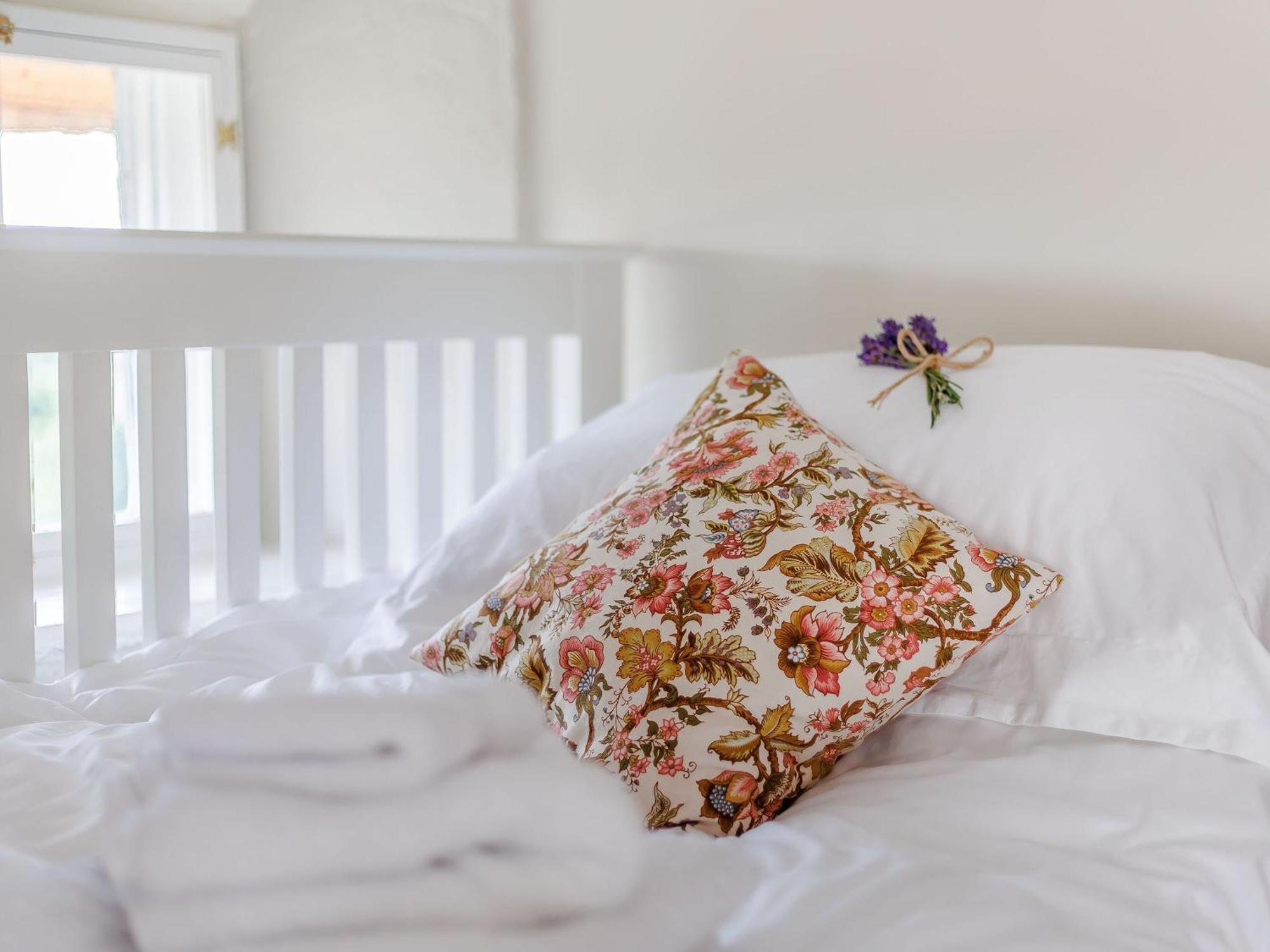 Elsies Cottage Pontesbury 外观 照片